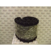 TRACK CAMO 16X137-1.352